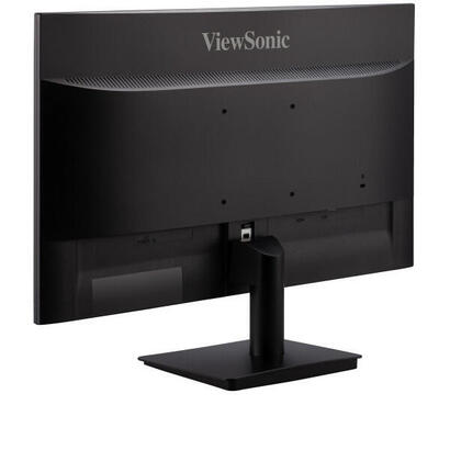 monitor-viewsonic-24-va2405h-negro-vgahdmi75hz1920x1080-va2405h