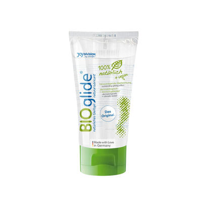 bioglide-lubricante-natural-150-ml