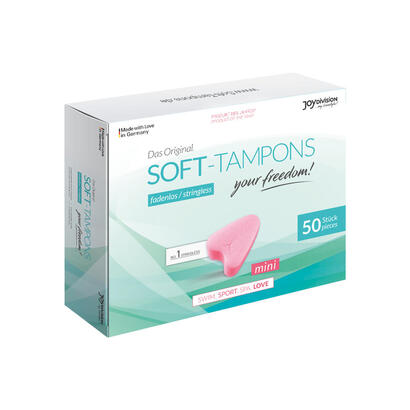 joydivision-soft-tampons-tampones-originales-mini-love-50uds