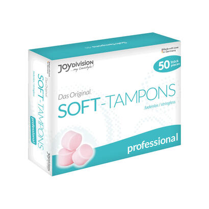 tampons-normal-professional-joy-division-soft