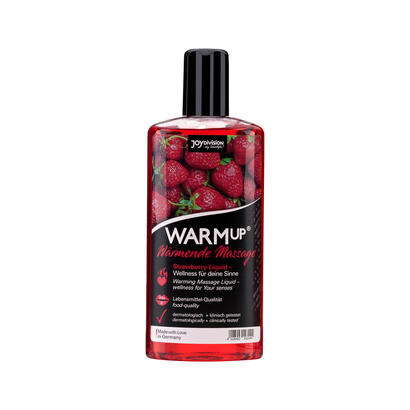 joydivision-warmup-aceite-de-masaje-efecto-calor-fresa-150ml