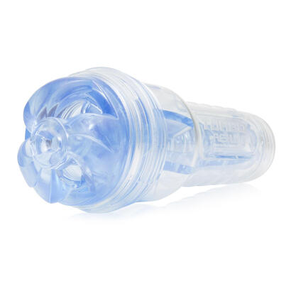 fleshlight-turbo-thrust-blue-ice