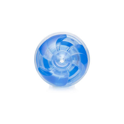 fleshlight-turbo-thrust-blue-ice