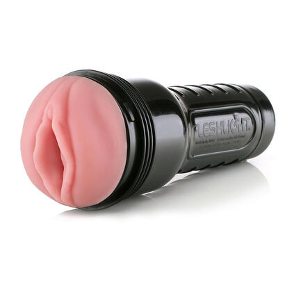 fleshlight-pink-lady-vagina-original