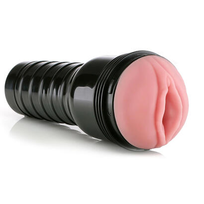 fleshlight-pink-lady-vagina-original