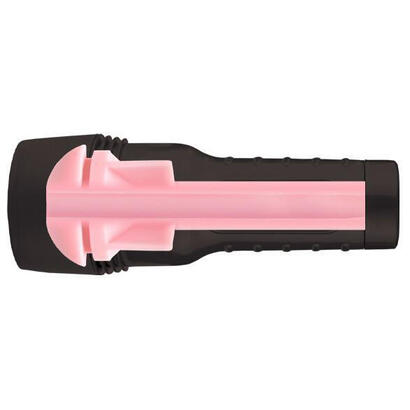 fleshlight-pink-lady-vagina-original