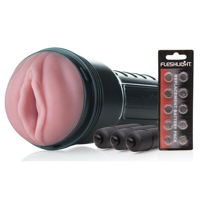 fleshlight-vibro-pink-lady-touch-vagina