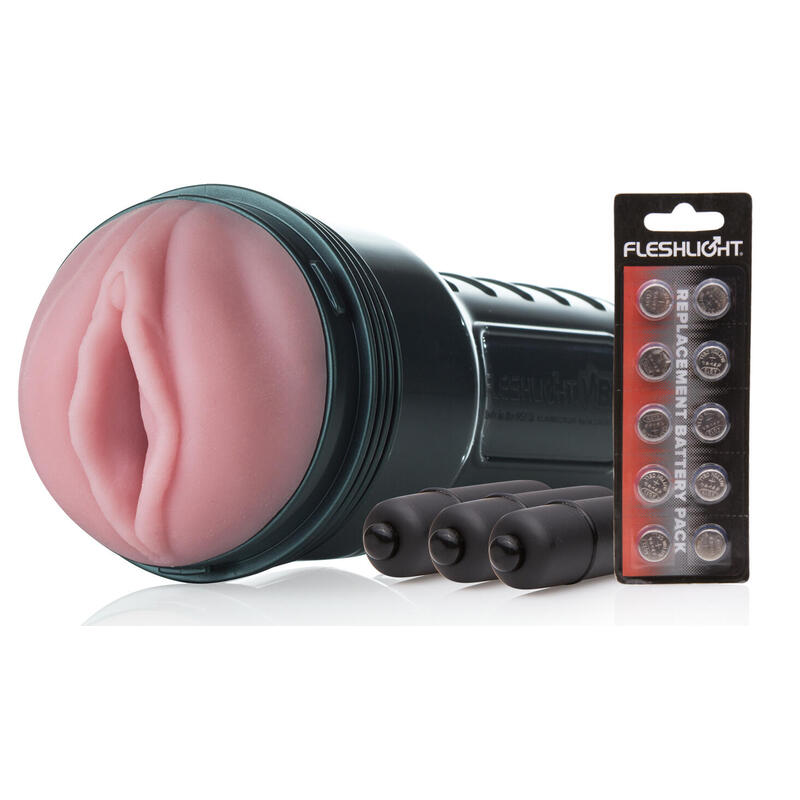 fleshlight-vibro-pink-lady-touch-vagina