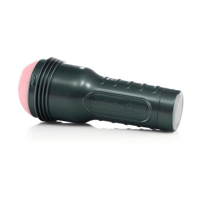 fleshlight-vibro-pink-lady-touch-vagina