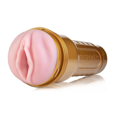 fleshlight-pink-lady-stamina-training-unit