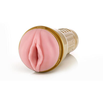 fleshlight-pink-lady-stamina-training-unit