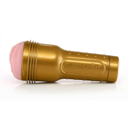 fleshlight-pink-lady-stamina-training-unit