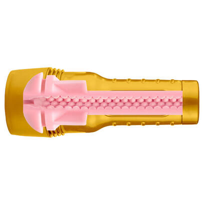 fleshlight-pink-lady-stamina-training-unit