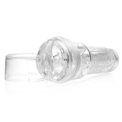 fleshlight-ice-lady-cristal-vagina