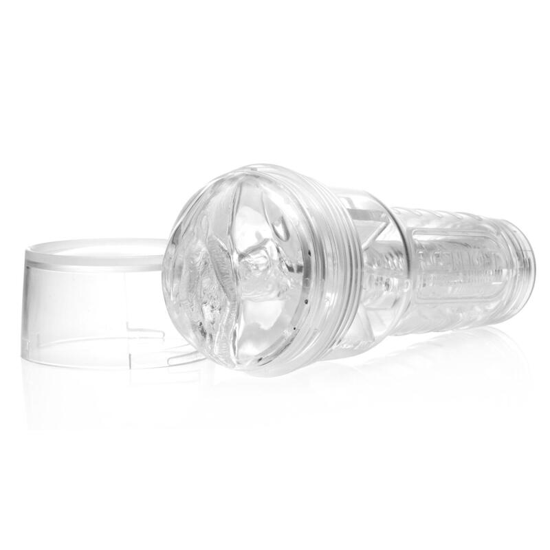 fleshlight-ice-lady-cristal-vagina