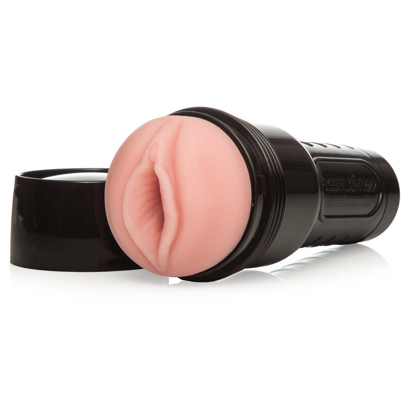 fleshlight-go-pink-lady-surge-vagina