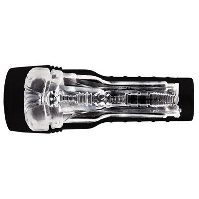 fleshlight-go-masturbador-torque-ice