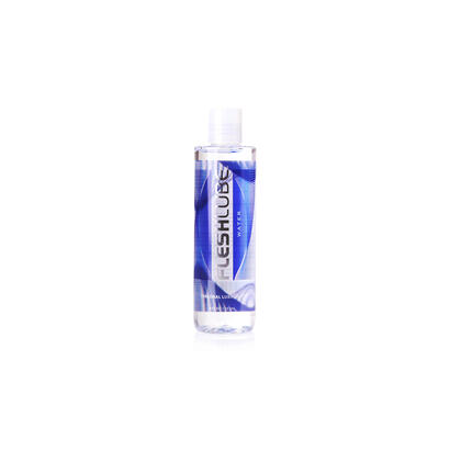 fleshlight-lubricante-base-agua-fleshlube-250-ml