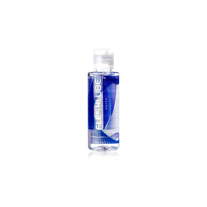 fleshlight-lubricante-base-agua-fleshlube-100-ml