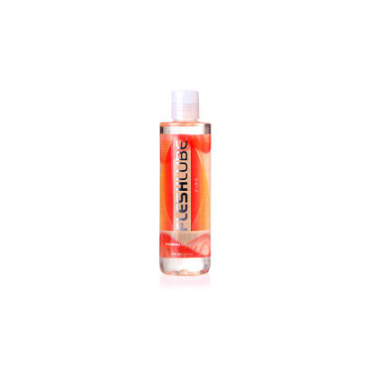 fleshlight-lubricante-efecto-calor-fleshlube-250-ml