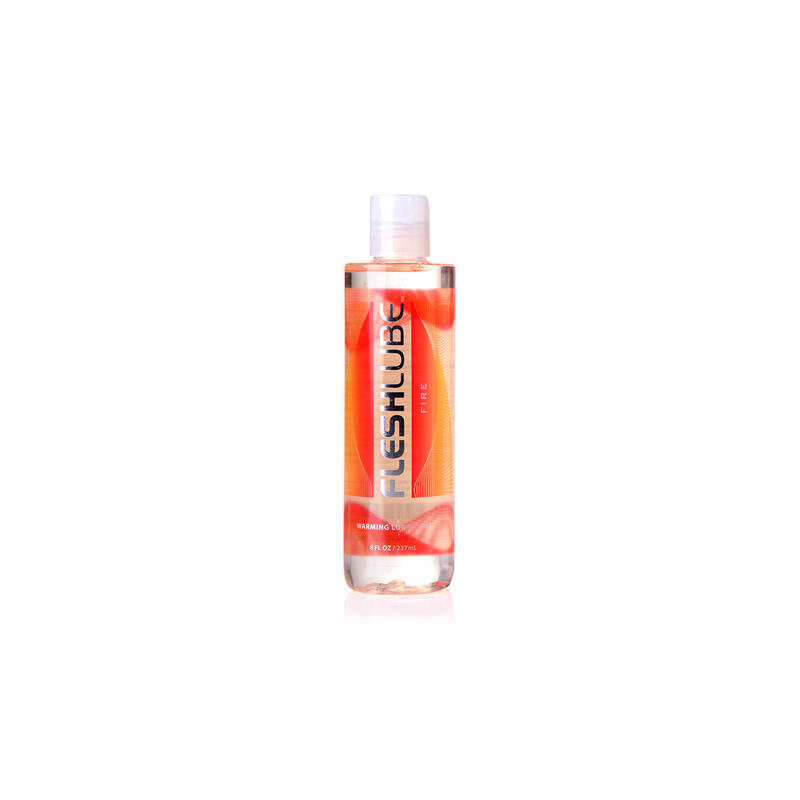 fleshlight-lubricante-efecto-calor-fleshlube-250-ml