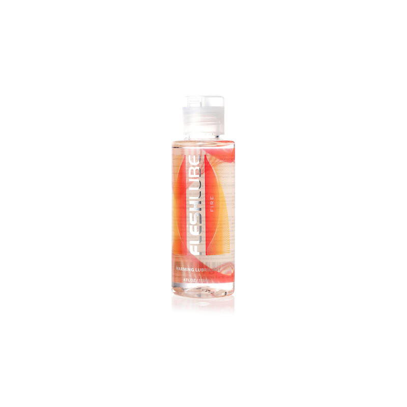 fleshlight-lubricante-efecto-calor-fleshlube-100-ml