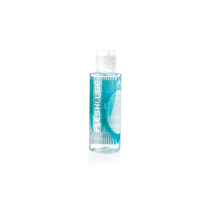 fleshlight-lubricante-efecto-frio-fleshlube-100-ml