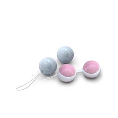 lelo-luna-beads-mini-bolas-kegel