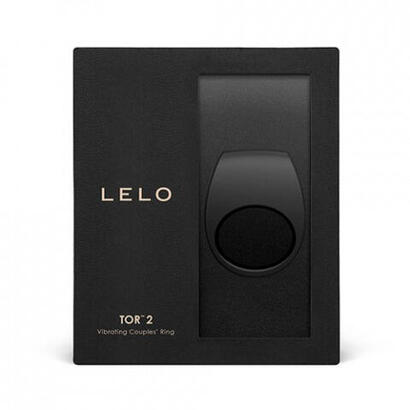 lelo-tor-ii-anillo-vibrador-negro