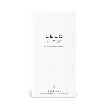 lelo-hex-preservativo-caja-12-uds