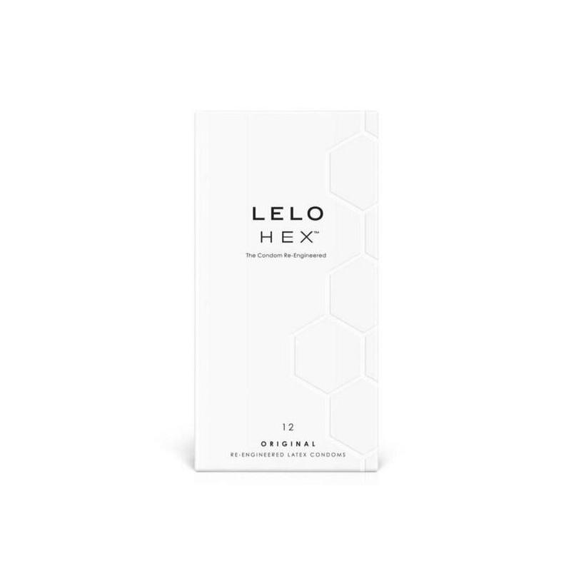 lelo-hex-preservativo-caja-12-uds