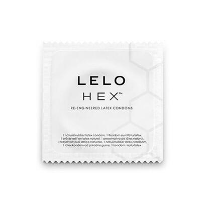 hex-original-preservativos-12-pack