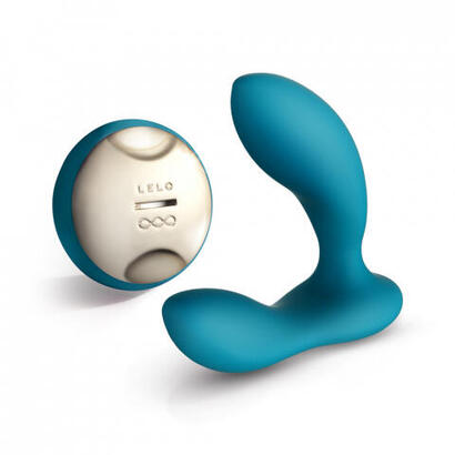 lelo-hugo-masajeador-prostatico-ocean-azul