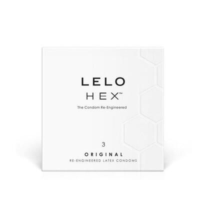 lelo-hex-preservativo-caja-3-uds