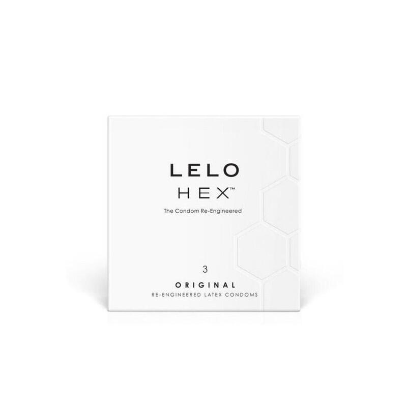 lelo-hex-preservativo-caja-3-uds