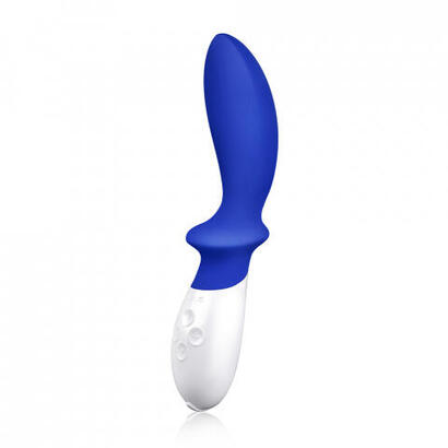 lelo-loki-vibrador-prostatico-azul