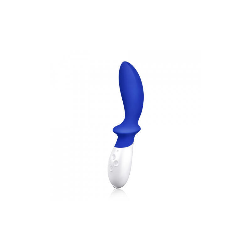 lelo-loki-vibrador-prostatico-azul