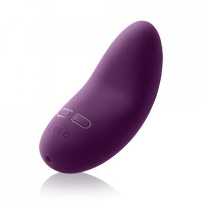 lelo-lily-2-masajeador-personal-lila