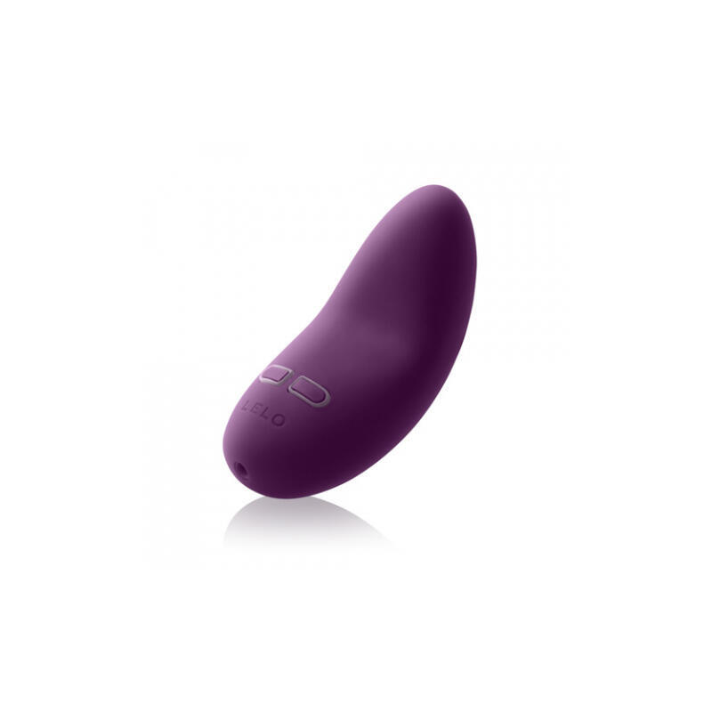 lelo-lily-2-masajeador-personal-lila