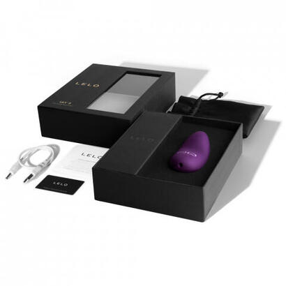 lelo-lily-2-masajeador-personal-lila