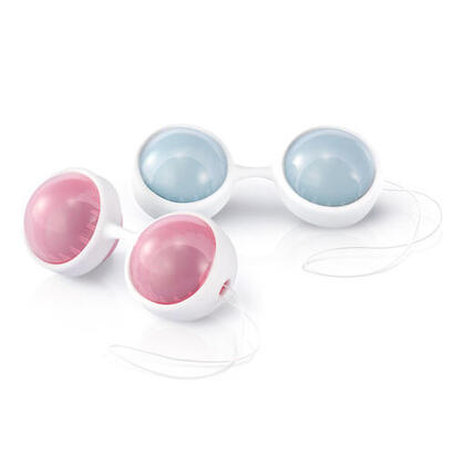 lelo-luna-bolas-kegel