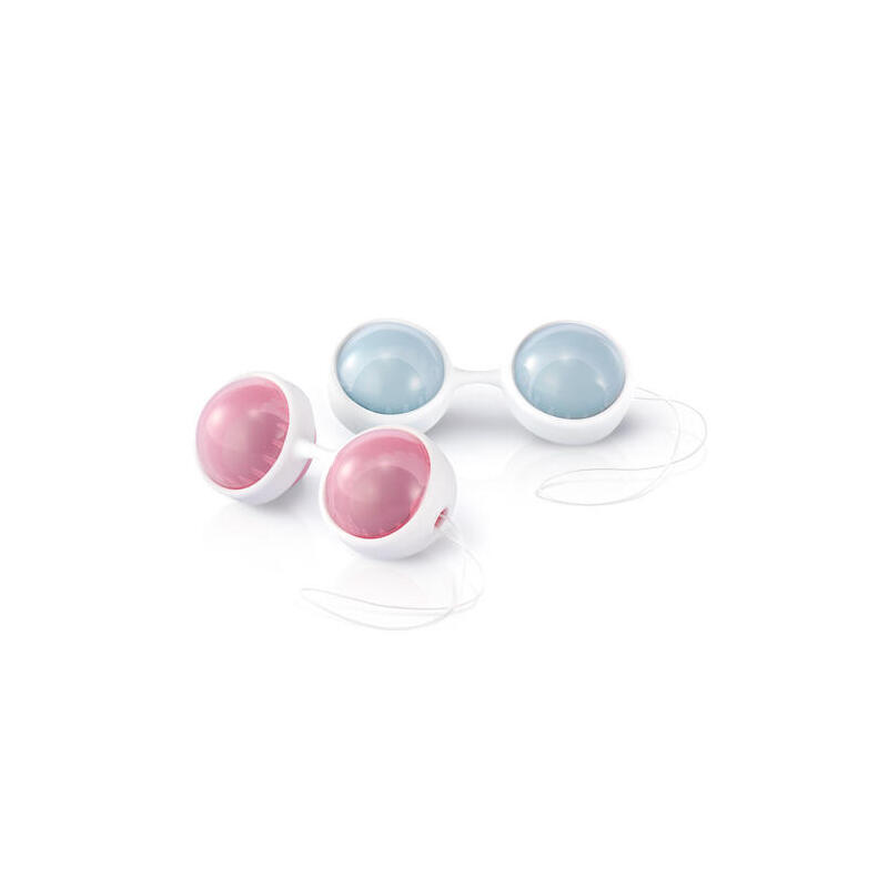 lelo-luna-bolas-kegel