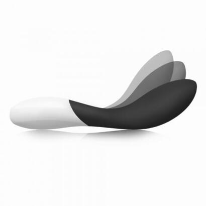 lelo-mona-wave-vibrador-negro