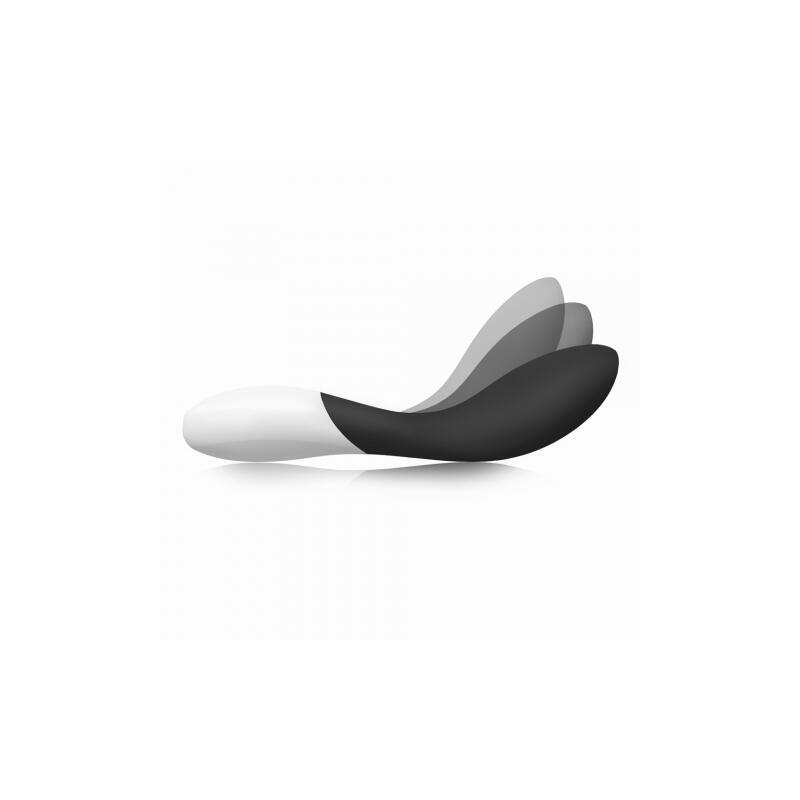 lelo-mona-wave-vibrador-negro