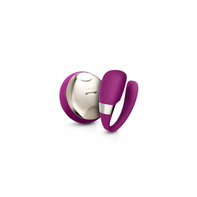 lelo-insignia-tiani-3-masajeador-morado