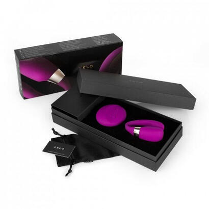 lelo-insignia-tiani-3-masajeador-morado