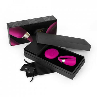 lelo-insignia-tiani-3-masajeador-fucsia