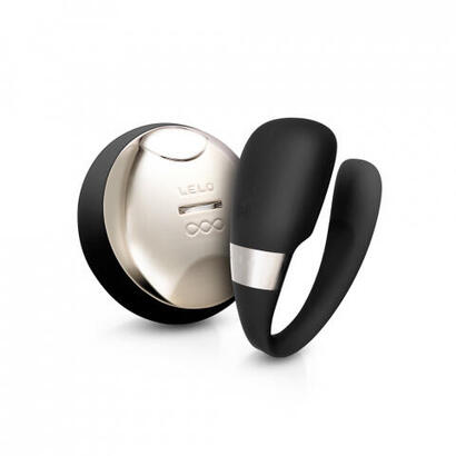 lelo-insignia-tiani-3-masajeador-negro