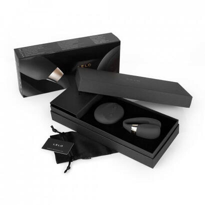 lelo-insignia-tiani-3-masajeador-negro