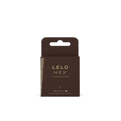 hex-respect-xl-preservativos-3-pack